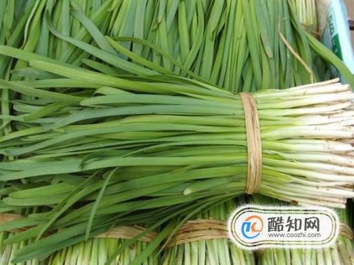 ţ�ⲻ�ܺ���Щʳ�������һ��ԣ�����